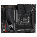 MAINBOARD GIGABYTE Z790 AORUS ELITE AX
