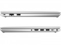 Laptop HP PROBOOK 440 G9 (6M0X2PA) (Intel Core i5-1235U, Ram 8GB, SSD 256GB, màn hình 14 inch FHD,  Win 11 bản quyền, màu bạc) Hàng chính hãng, Bảo hành 12 tháng 