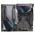 MAINBOARD GIGABYTE Z790 AORUS MASTER