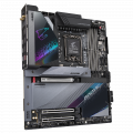 MAINBOARD GIGABYTE Z790 AORUS MASTER