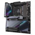 MAINBOARD GIGABYTE Z790 AORUS MASTER