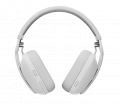 Tai nghe không dây Bluetooth LOGITECH ZONE VIBE 100 màu trắng, hàng chính hãng, bảo hành 12 Tháng