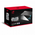 Bộ nguồn cao cấp Asus ROG THOR 1600T 1600W, 80 Plus Titanium, PCIe 5.0, Full Modular