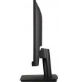 Màn Hình 21.5 inch VIEWSONIC VA2209-H, tấm nền IPS, Full HD, Hàng chính hãng, Bảo hành 36 tháng