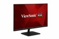 Màn hình máy tính 27 inch VIEWSONIC VA2732-H, tấm nền IPS, Hàng chính hãng, Bảo hành 36 tháng 