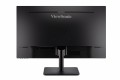 Màn hình máy tính 27 inch VIEWSONIC VA2732-H, tấm nền IPS, Hàng chính hãng, Bảo hành 36 tháng 