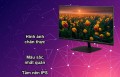 Màn hình máy tính 27 inch VIEWSONIC VA2732-H, tấm nền IPS, Hàng chính hãng, Bảo hành 36 tháng 