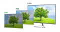 Màn hình 2K 32 inch VIEWSONIC VX3276-2K-MHD-2, độ phân giải 2K, Tấm nền IPS, Hàng chính hãng, Bảo hành 36 tháng 