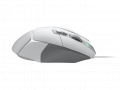 Chuột Chơi Game Có Dây LOGITECH G502X WHITE