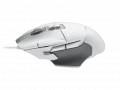 Chuột Chơi Game Có Dây LOGITECH G502X WHITE