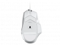Chuột Chơi Game Có Dây LOGITECH G502X WHITE