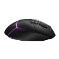 Chuột Gaming Không Dây Logitech G502 X PLUS LIGHTSPEED RGB Black (910-006164)