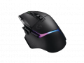 Chuột Chơi Game Không Dây LOGITECH G502X PLUS BLACK
