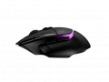 Chuột Chơi Game Không Dây LOGITECH G502X PLUS BLACK