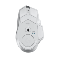 Chuột Gaming Không Dây Logitech G502 X PLUS LIGHTSPEED RGB White (910-006173)