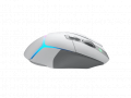 Chuột Chơi Game Không Dây LOGITECH G502X PLUS WHITE