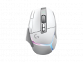 Chuột Chơi Game Không Dây LOGITECH G502X PLUS WHITE