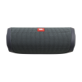 Loa Bluetooth JBL Flip Essential 2, Hàng chính hãng, Bảo hành 12 tháng
