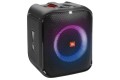 Loa di động JBL Partybox Encore Essential (100W, Pin 6h, IPX4, LED nhấp nháy theo nhạc)