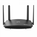 Bộ phát wifi dùng Sim điện thoại LTE 150Mbps TP-LINK LR350, 4 anten, bảo hành 24 tháng