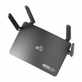 Bộ phát wifi dùng Sim điện thoại LTE 150Mbps TP-LINK LR350, 4 anten, bảo hành 24 tháng