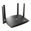 Bộ phát wifi dùng Sim điện thoại LTE 150Mbps TP-LINK LR350, 4 anten, bảo hành 24 tháng
