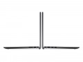 Laptop Dell Inspiron 15 3520 (i3U082W11BLU) (Core i3-1215U, Ram 8GB, SSD 256GB, màn hình 15.6 inch FHD, Win 11+Office bản quyền, màu đen)