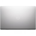 Laptop Dell Inspiron 15 3520 (70296960) (Core i5-1235U, Ram 8GB, SSD 512GB, MX550 2GB, màn hình 15.6 FHD, Win 11+Office bản quyền, màu bạc)