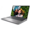 Laptop Dell Inspiron 15 3520 (70296960) (Core i5-1235U, Ram 8GB, SSD 512GB, MX550 2GB, màn hình 15.6 FHD, Win 11+Office bản quyền, màu bạc)