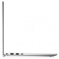 Laptop Dell Inspiron 15 3520 (70296960) (Core i5-1235U, Ram 8GB, SSD 512GB, MX550 2GB, màn hình 15.6 FHD, Win 11+Office bản quyền, màu bạc)