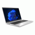 Laptop HP Probook 450 G9 (6M0Y8PA) (Core i5-1235U, Ram 8GB, SSD 256GB, màn hình 15.6 inch FHD IPS, Win 11 bản quyền, màu bạc)