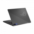 Laptop ASUS ROG Zephyrus G15 GA503RM-LN006W (AMD Ryzen 7-6800HS, RAM 16GB, SSD 512GB, RTX 3060 6GB, Màn Hình 15.6-inch WQHD, Windown 11 Bản Quyền)
