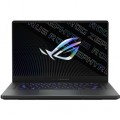 Laptop ASUS ROG Zephyrus G15 GA503RM-LN006W (AMD Ryzen 7-6800HS, RAM 16GB, SSD 512GB, RTX 3060 6GB, Màn Hình 15.6-inch WQHD, Windown 11 Bản Quyền)