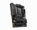 MAINBOARD MSI MAG Z790 TOMAHAWK WIFI
