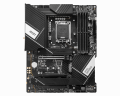MAINBOARD MSI PRO Z790-A WIFI