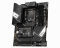 MAINBOARD MSI PRO Z790-A WIFI