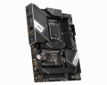 MAINBOARD MSI PRO Z790-A WIFI