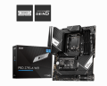 MAINBOARD MSI PRO Z790-A WIFI