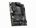 Mainboard MSI PRO Z790-P WIFI (LGA 1700, 4x DDR5, HDMI, Displayport, USB-C, M.2 PCIe 4.0, WiFi 6E, ATX)