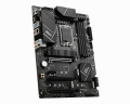 MAINBOARD MSI PRO Z790-P DDR4