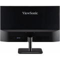 Màn hình Viewsonic 23.8inch VA2432H (Full HD, Tấm Nền IPS, 100Hz, HDMI, VGA)