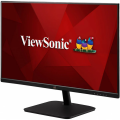 Màn hình Viewsonic 23.8inch VA2432H (Full HD, Tấm Nền IPS, 100Hz, HDMI, VGA)