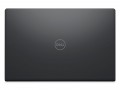 Laptop Dell Inspiron 15 3520 (71001747) (Intel Core i7-1255U, RAM 8GB, SSD 512GB, Màn Hình 15.6 inch FHD, Windows 11, Office Bản Quyền, Màu Đen)