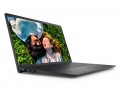 Laptop Dell Inspiron 15 3520 (71001747) (Intel Core i7-1255U, RAM 8GB, SSD 512GB, Màn Hình 15.6 inch FHD, Windows 11, Office Bản Quyền, Màu Đen)