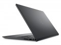 Laptop Dell Inspiron 15 3520 (71001747) (Intel Core i7-1255U, RAM 8GB, SSD 512GB, Màn Hình 15.6 inch FHD, Windows 11, Office Bản Quyền, Màu Đen)