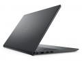 Laptop Dell Inspiron 15 3520 (71001747) (Intel Core i7-1255U, RAM 8GB, SSD 512GB, Màn Hình 15.6 inch FHD, Windows 11, Office Bản Quyền, Màu Đen)
