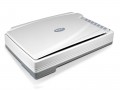 Máy Scan Quét Khổ A3 Plustek OpticPro A320E (Chế độ màu,chế độ đen trắng)