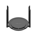 Bộ Phát WiFi Ruijie RG-EW300 PRO 