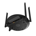 Bộ Phát WiFi Ruijie RG-EW300 PRO 