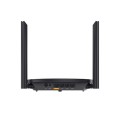 Bộ Phát WiFi Ruijie RG-EW300 PRO 